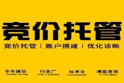 百度SEM广告与搜索引擎优化的协同效应